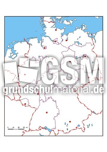 Karte_Hauptstaedte_co.pdf